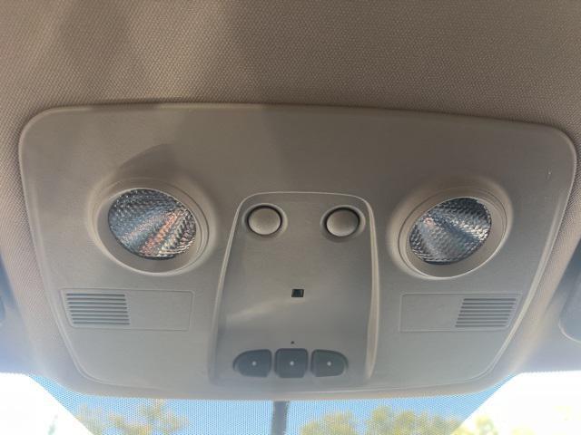 Photo of 2013 Quicksilver Buick Enclave