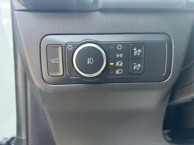Photo of 2021 Cactus Gray Ford Bronco Sport