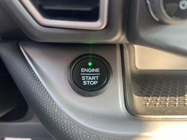 Photo of 2021 Cactus Gray Ford Bronco Sport