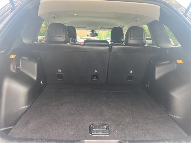 Photo of 2020 Olive Green Pearlcoat Jeep Cherokee