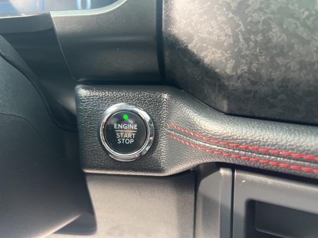Photo of 2022 Oxford White Ford Expedition Max