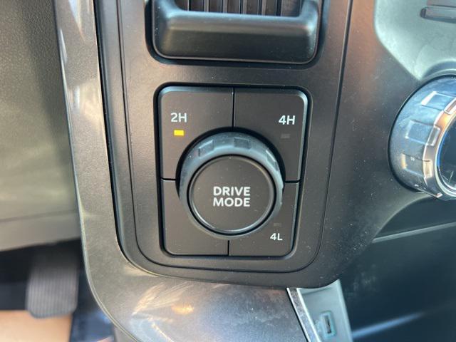 Photo of 2023 Atlas Blue Metallic Ford F-150