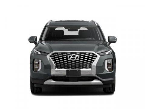 Photo of 2021 Becketts Black Hyundai PALISADE