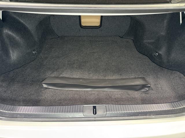 Photo of 2014 Starfire Pearl Lexus ES 350
