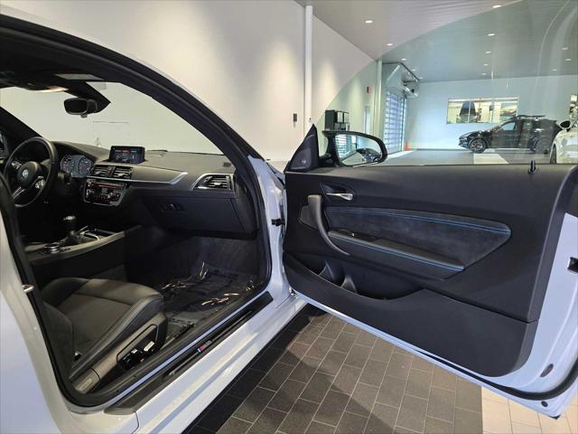 2022 BMW X7