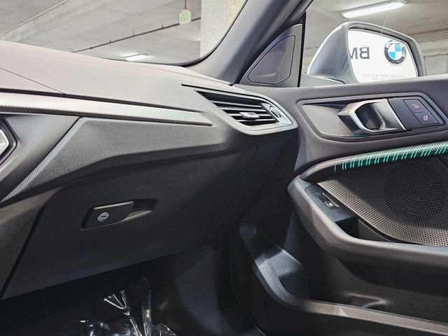 Photo of 2024 Alpine White BMW 228 Gran Coupe