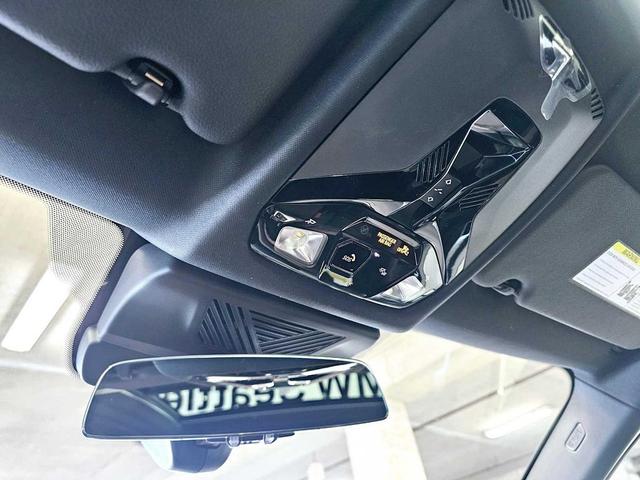 Photo of 2025 Alpine White BMW 228 Gran Coupe