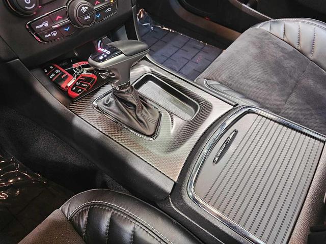 Photo of 2023 Destroyer Gray Clearcoat Dodge Charger