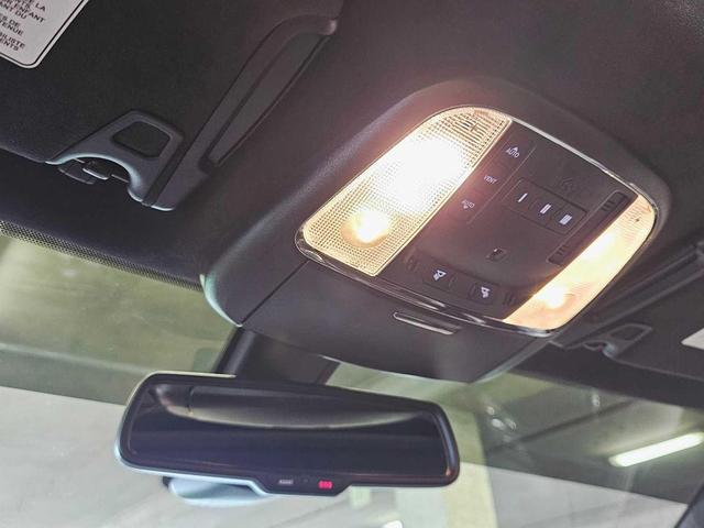 Photo of 2023 Destroyer Gray Clearcoat Dodge Charger