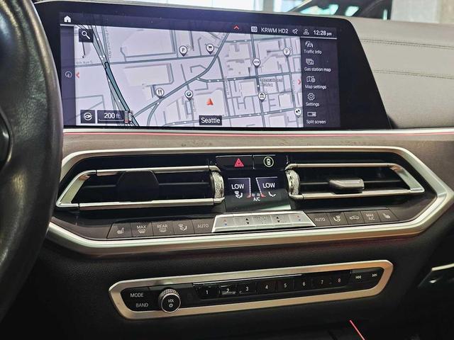 Photo of 2019 Alpine White BMW X5