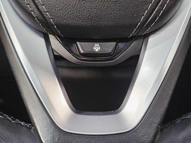 Photo of 2019 Alpine White BMW X5