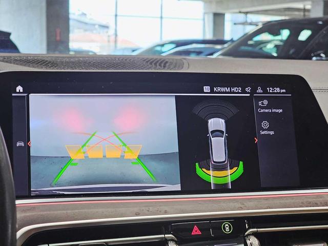 Photo of 2019 Alpine White BMW X5
