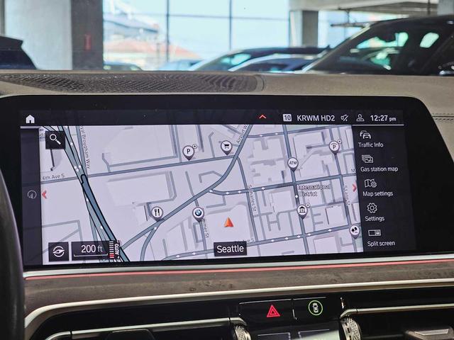 Photo of 2019 Alpine White BMW X5