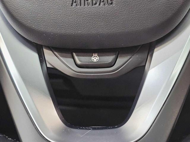 Photo of 2024 Jet Black BMW 230