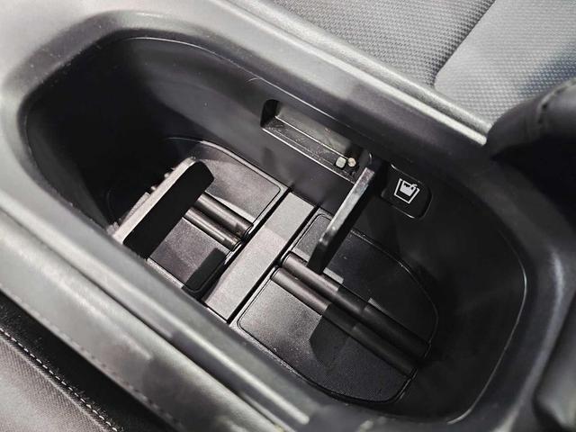 Photo of 2022 Modern Steel Metallic Honda HR-V