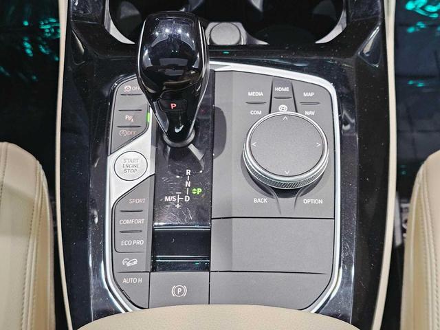 Photo of 2022 Alpine White BMW X3