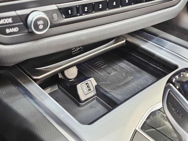 Photo of 2023 Skyscraper Grey Metallic BMW Z4
