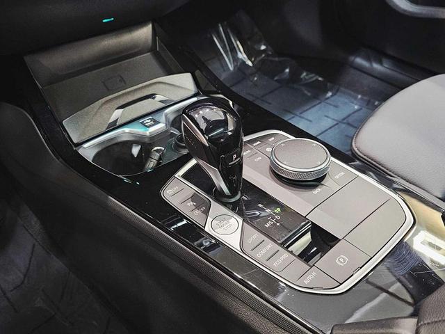 Photo of 2024 Alpine White BMW 228 Gran Coupe