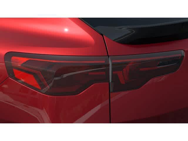 Photo of 2026 BMW X2