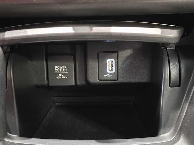 Photo of 2020 Obsidian Blue Pearl Honda Accord