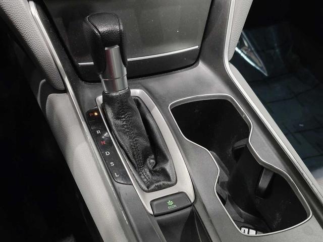 Photo of 2020 Obsidian Blue Pearl Honda Accord
