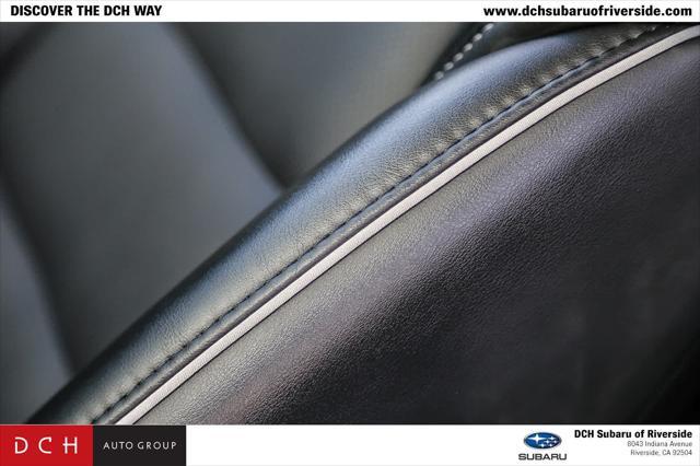 Photo of 2024 Rhodium White Metallic Mazda CX-5