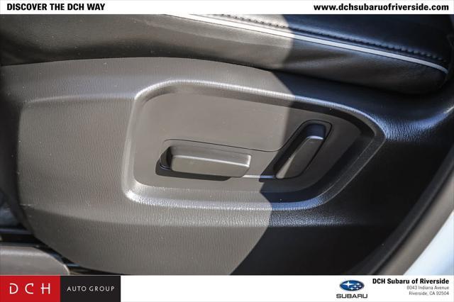 Photo of 2024 Rhodium White Metallic Mazda CX-5