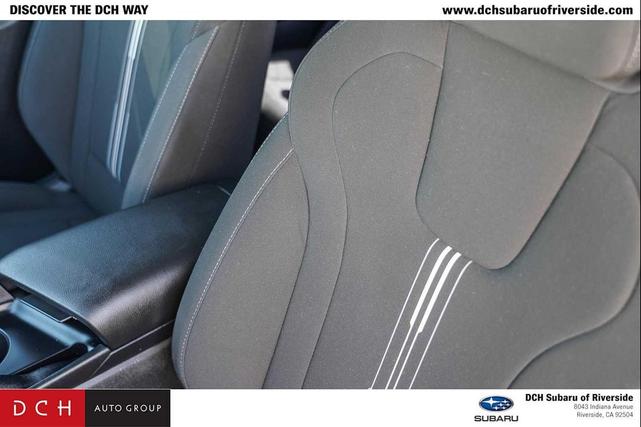 Photo of 2022 Scarlet Red Pearl Hyundai ELANTRA