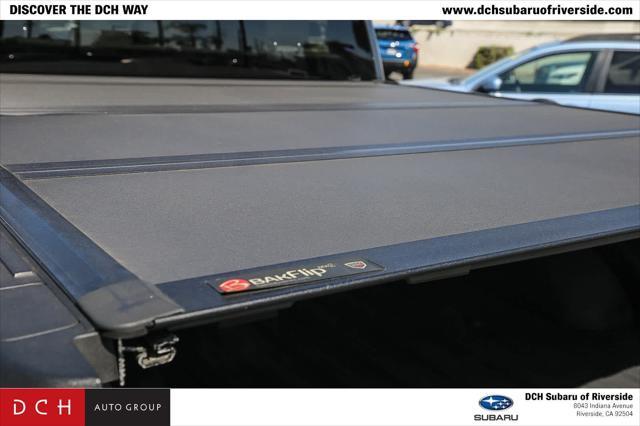 Photo of 2019 Magnetic Metallic Ford F-150