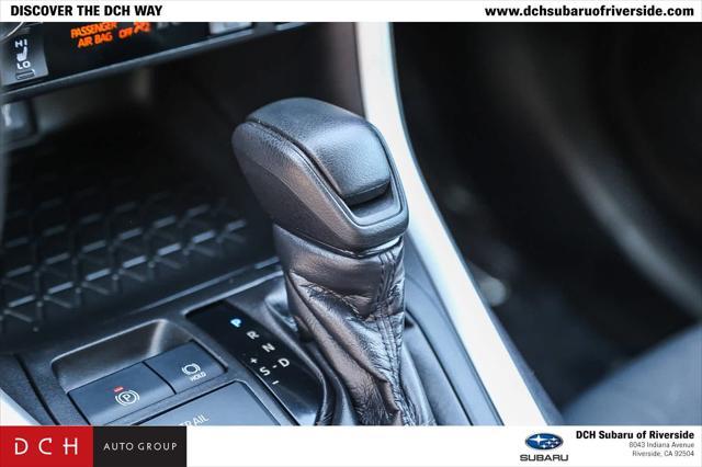 Photo of 2021 Ruby Flare Pearl Toyota RAV4 Hybrid