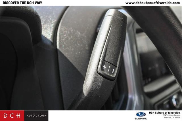 Photo of 2024 Summit White Chevrolet Silverado 1500