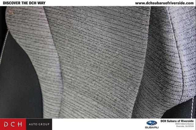 Photo of 2022 Brilliant Silver Metallic Nissan Rogue