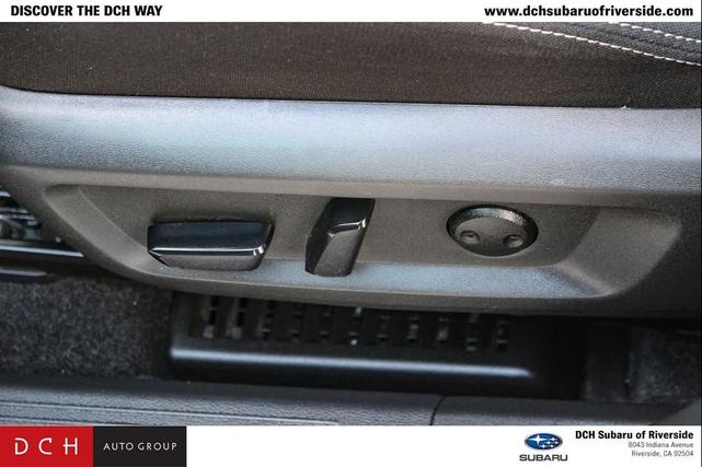Photo of 2022 Brilliant Silver Metallic Nissan Rogue