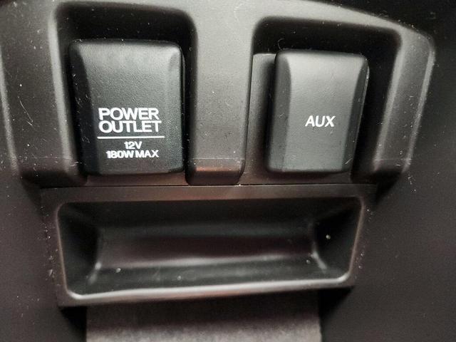 Photo of 2020 Black Acura TLX