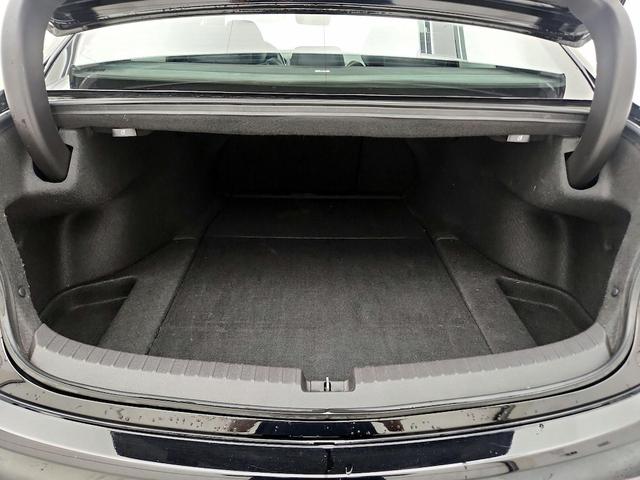 Photo of 2020 Black Acura TLX