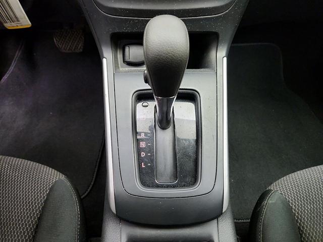 Photo of 2019 Blue Nissan Sentra