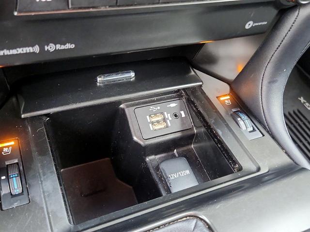 Photo of 2022 Black Lexus GX 460