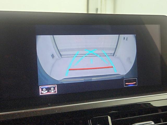 Photo of 2022 Black Lexus GX 460