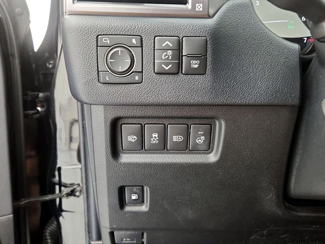 Photo of 2022 Black Lexus GX 460