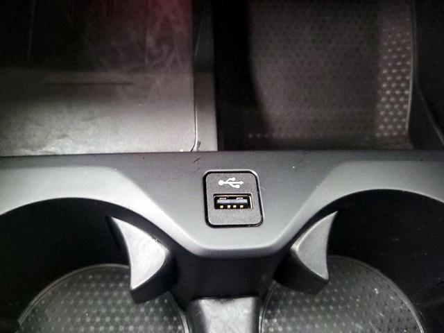 Photo of 2022 Green BMW X6