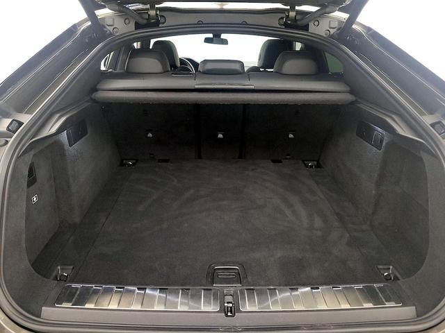 Photo of 2022 Green BMW X6