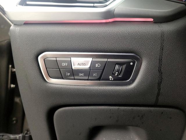 Photo of 2022 Green BMW X6