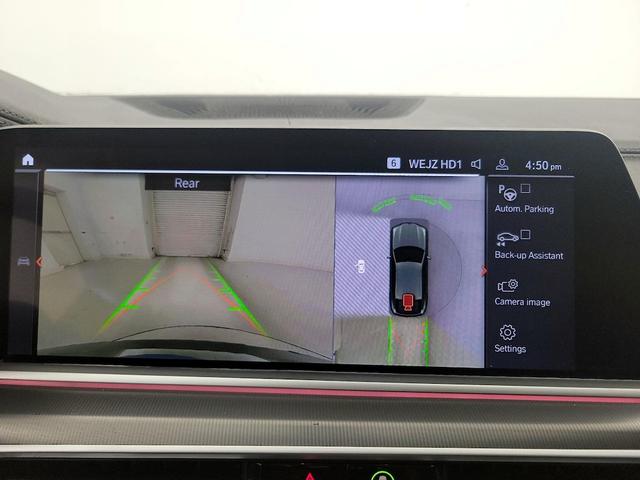 Photo of 2022 Green BMW X6