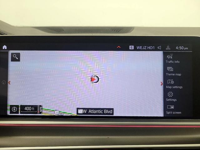 Photo of 2022 Green BMW X6