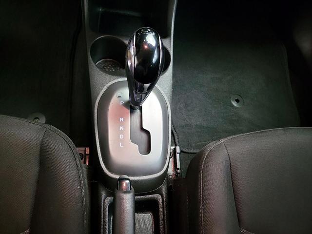 Photo of 2019 Blue Chevrolet Spark