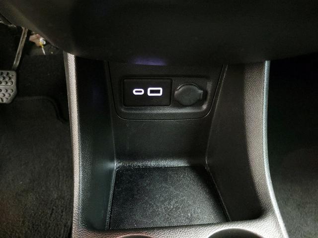 Photo of 2019 Blue Chevrolet Spark