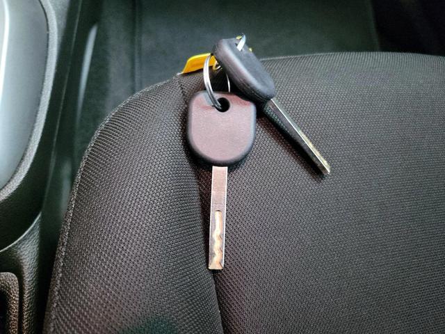 Photo of 2019 Blue Chevrolet Spark
