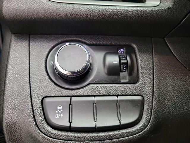 Photo of 2019 Blue Chevrolet Spark