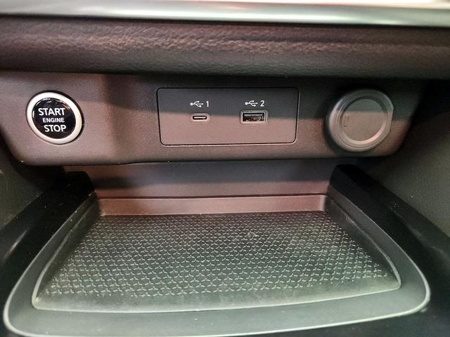 Photo of 2023 Blue Nissan Rogue