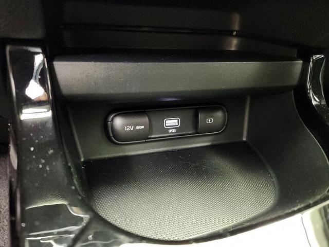 Photo of 2022 Blue Kia Seltos